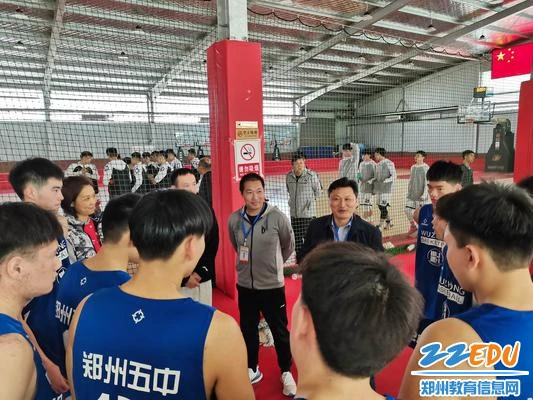 如何为不同水平的球员制定个性化的篮球训练策略_0